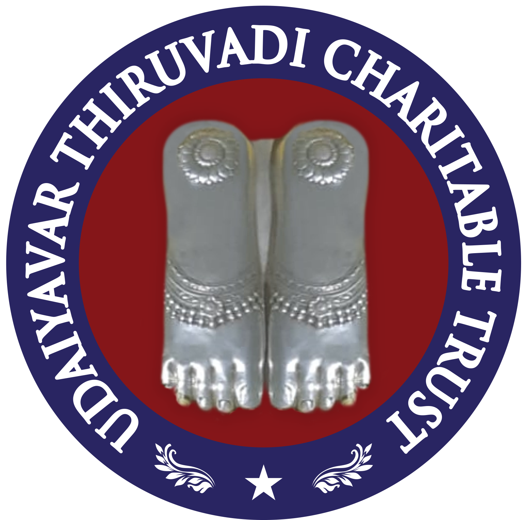 UTT Logo